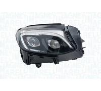 MAGNETI MARELLI 719000000239 Faro delantero