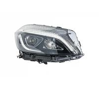 MAGNETI MARELLI 719000000259 Faro delantero