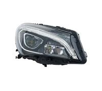 PROYECTOR LED IZQUIERDO
