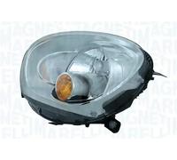 MAGNETI MARELLI 710301267205 Faro delantero