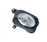 MAGNETI MARELLI 712507701129 Faro delantero