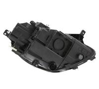 Valeo Faro Principal LED con Brillo y Eficiencia Máxima 450926 - Para FORD FORD Puma 01/2020 > 02/2021 - Frontal - Lado Izquierdo - Pack de 1