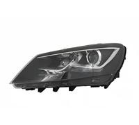 MAGNETI MARELLI 711307023633 Faro delantero