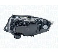 MAGNETI MARELLI 719000000005 Faro delantero