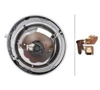 Faro izquierda T4W 1A8 001 149-011 HELLA para VW KAEFER KAEFER Descapotable