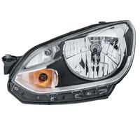 Faro izquierda W21/5W 1EJ 010 670-051 HELLA para VW UP LOAD UP
