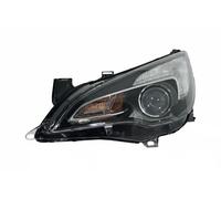 Faro izquierda W21/5W 710301262203 MAGNETI MARELLI para OPEL ASTRA J ASTRA J GTC
