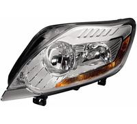 HELLA 1EJ 009 696-711 Halógena/FF-Faro principal