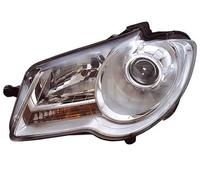 ALKAR AUTOMOTIVE S.A. Faro principal para VOLKSWAGEN: Touran (Ref: 2741135)