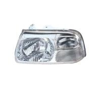 Faro izquierda W5W 2741992 ALKAR para SUZUKI GRAND VITARA I