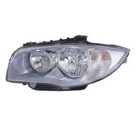 ALKAR 2751843 Faro delantero