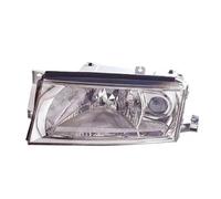 ALKAR AUTOMOTIVE S.A. Faro principal para SKODA: Octavia (Ref: 2755521)