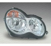 Magneti Marelli 710301166205 Faro principal