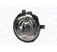 Magneti Marelli 710301194301 Faro principal