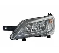 Magneti Marelli Proyector principal DUCATO/JUMPER