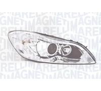 Magneti Marelli 711307023220 Faro principal