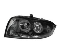 Faro Izquierdo H3+H7 para Audi A2 2000-2005