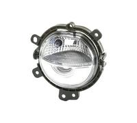Faro izquierdo para mini f54-f55-f56-f57 de 2014 en adelante