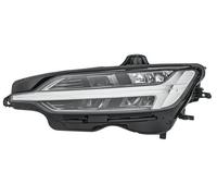 Faro Izquierdo Volvo S60 2019-2022 LED OEM Hella 1LX 013 502-931