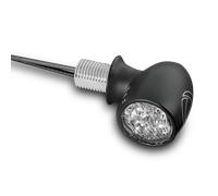 Faro Kellermann Atto WL