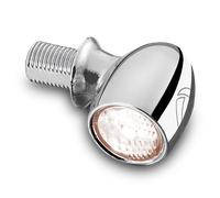 Faro Kellermann Atto WL