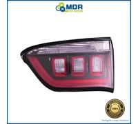 Faro - Lámpara Trasera Interior Derecha DX - JEEP COMPASS 17->