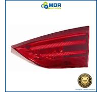 Faro - Faro Trasero Interno Derecho LED Dx BMW X1 E84