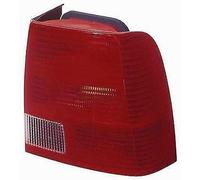 Faro/ Lámpara Trasera Izquierda Para Volkswagen Passat 1996-2000 Berlina