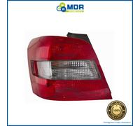 Faro - Lámpara Trasera Izquierda SX Para Mercedes GLK X204 08->12