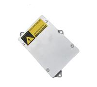 Faro Lastre Coche 5DV 008 290 00 Balasto HID 5DV00829000 Bloque De Xenón D2S D2R para Mercedes para Benz para Clase E para Clase ML Accesorios para Automóviles Kit Conversión Balasto