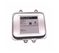 Faro Lastre Coche 5DV009720-00 Balasto Faros Delanteros Xenón HID D1S para Opel para Astra J para Insignia 5DV 009 720 00 1232335 5DV00972000 Accesorios para Coche Kit Conversión Balasto