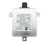 Faro Lastre Coche Lámpara De Xenón HID D2S D2R Balastro para Acura TSX/TL W3T19371 W3T16271 W3T20671 OEM W3T20971 AC 85V Kit Conversión Balasto