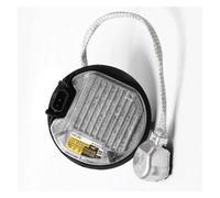 Faro Lastre Coche para Lexus para IS250 RX350 2013-2014 D4S D4R Bloque De Lastre De Xenón 85967-02010 81107-75020 85967-45010 DDLT004 KDLS001 Kit Conversión Balasto