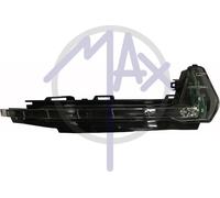 Luz Intermitente Espejo Retrovisor para Audi A1 2010-2018 Derecho