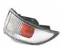 Faro Lateral Claro Para IVECO DAILY 05/06