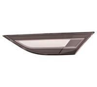 Faro Lateral Derecho A LED Porsche 911 Mod 991 01/14