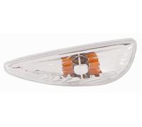 Intermitente Lateral Derecho Blanco - Dx - Kia Venga 2010- >