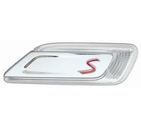 Faro Lateral Derecho Mini One-Cooper-Clubman 07/15>09/18 Versión S