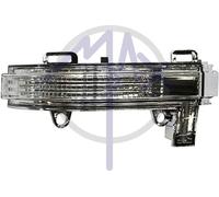 Faro Lateral En Espejo Derecho VOLKSWAGEN CRAFTER 2017 - MAN TGE 2017