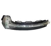 Faro Lateral En Espejo Izquierdo A LED Audi A3 3-4-5P 2012