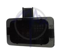 Faro Lateral En Espejo Retrovisor AUDI A4 2015 DX SIDE ASSIST