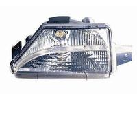 FARO LATERAL FIAT BRAVO DEL 09-2007 DERECHO RETROCESO