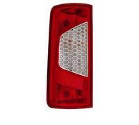 Faro - Faro Trasero Izquierdo-SX- para ford Transit Conectar Tourneo 2009- >2013