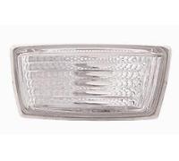 Faro Lateral Izquierdo Chevrolet Cruze SW 01/12 > Orlando 01/11