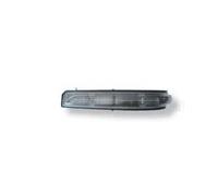 Faro Lateral Izquierdo Mercedes Clase A W169 Del 2008 Al 2012 A LED