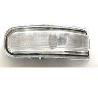 Faro Lateral Izquierdo Para Jeep Renegade 2014 2018