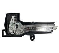 Faro Lateral Para Espejo Derecho VOLKSWAGEN POLO 2017