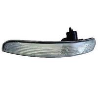 Faro Lateral Para Espejo Izquierdo Ford Kuga 03/13> Ecosport 01/13>