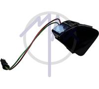 Faro Lateral Para Espejo Retrovisor AUDI A4 2010 2015 Derecho SIDE ASSIST