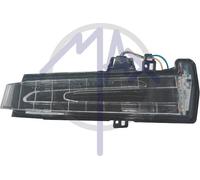 Indicador De Dirección MMB209-R MAX